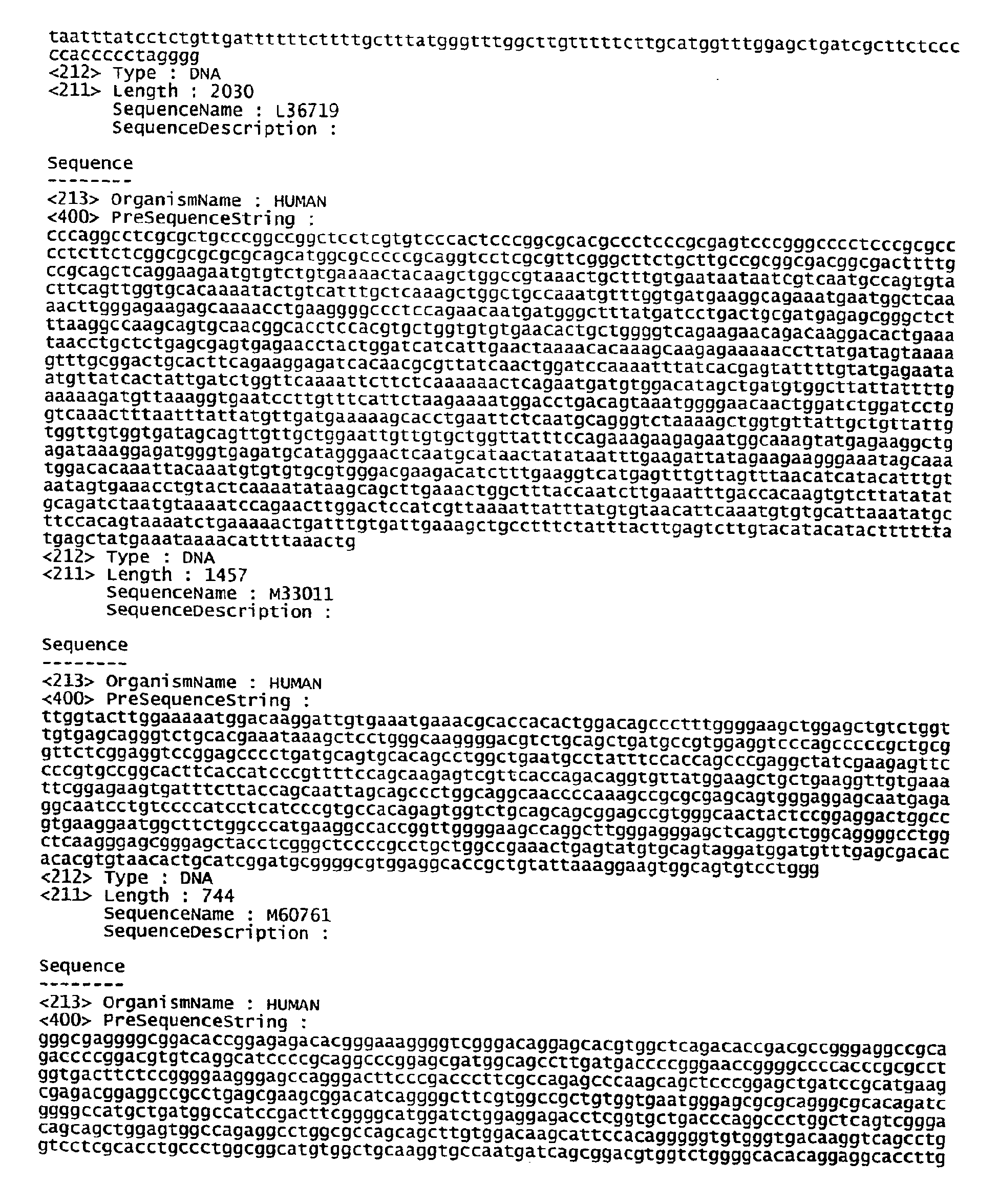 Figure imgb0183