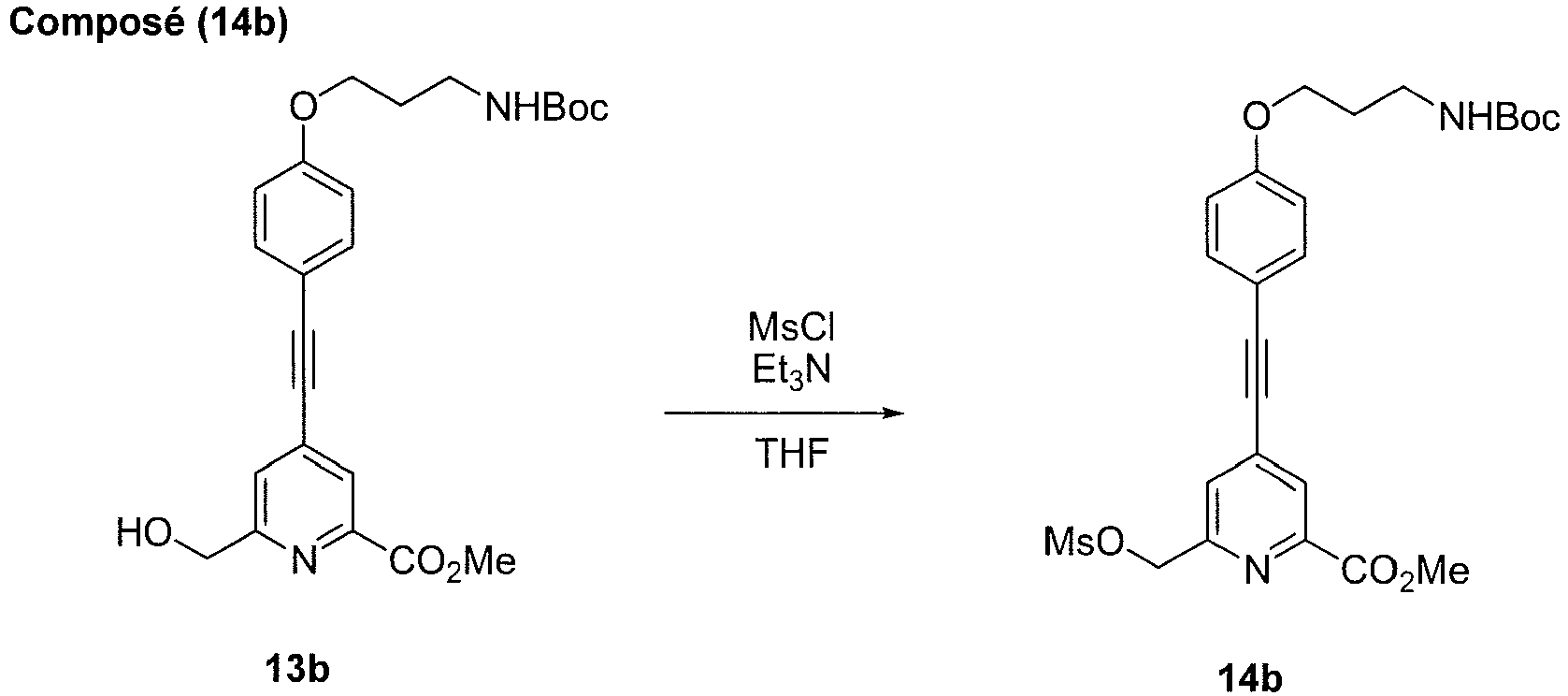 Figure imgb0069