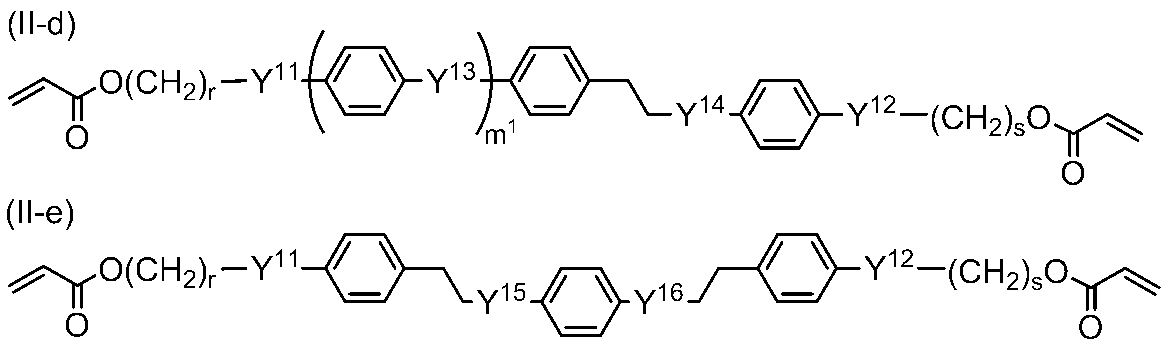 Figure JPOXMLDOC01-appb-C000046