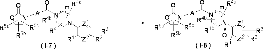 Figure JPOXMLDOC01-appb-C000037