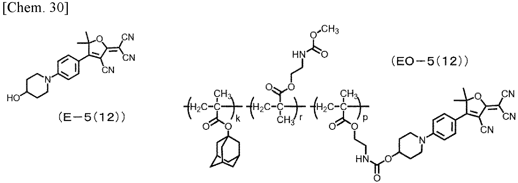 Figure imgb0047