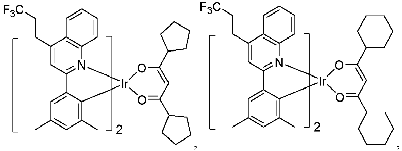 Figure imgb0067