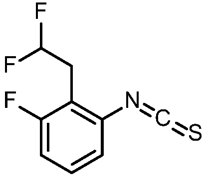 Figure imgb0077