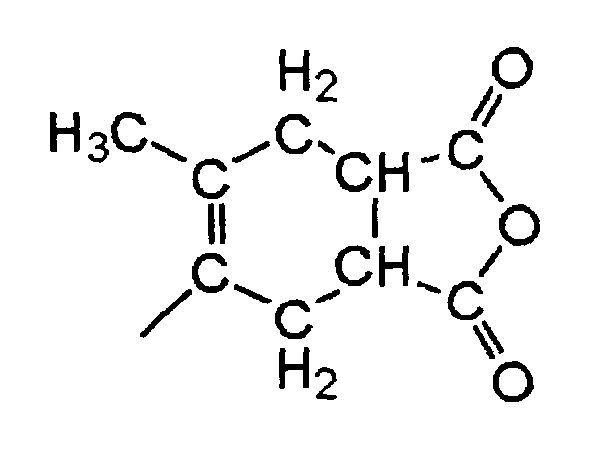 Figure 00030002