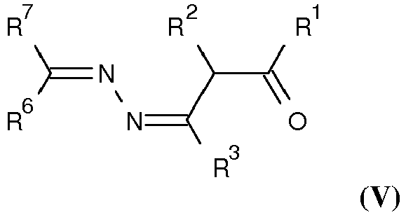 Figure imgb0010