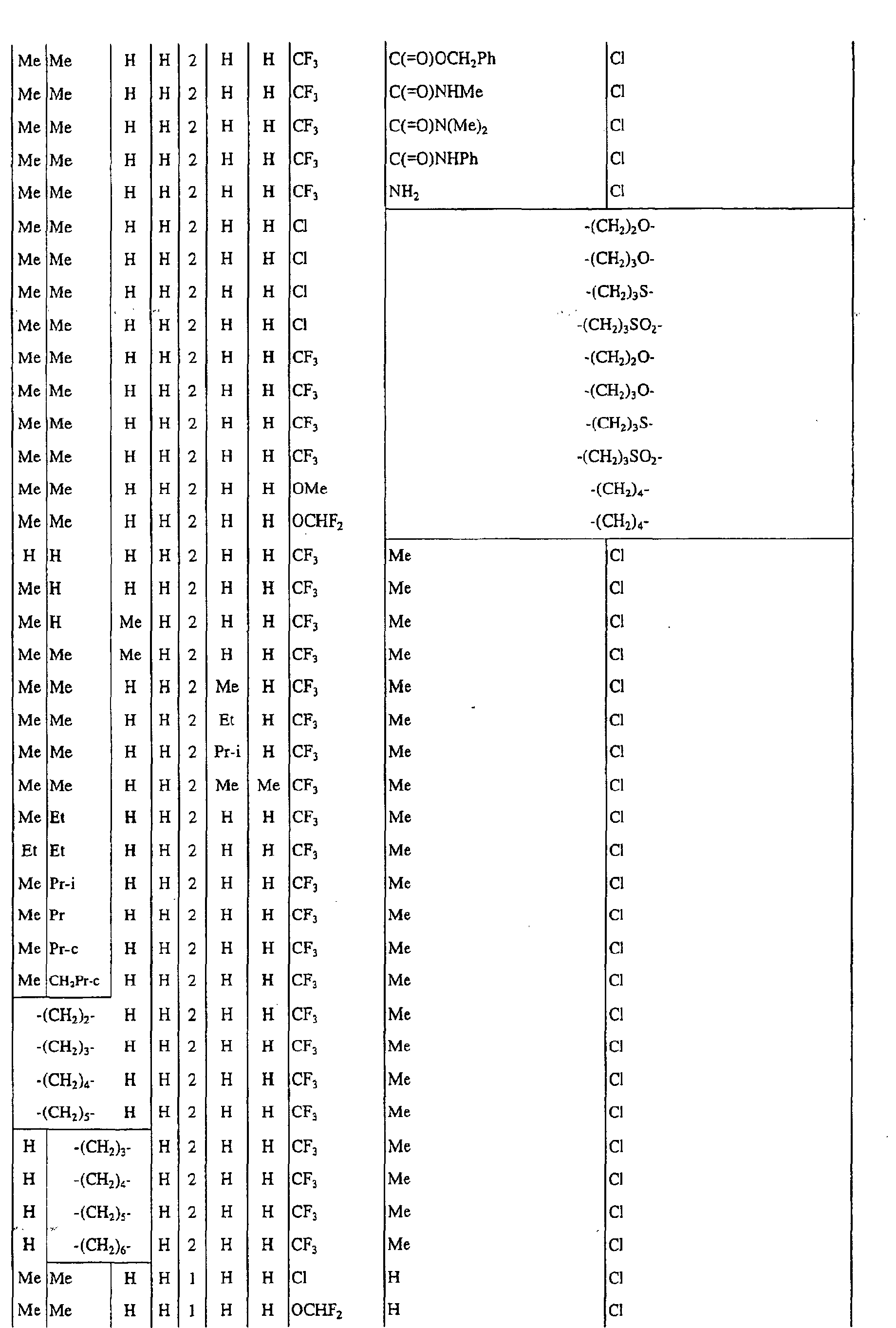 Figure 00480001