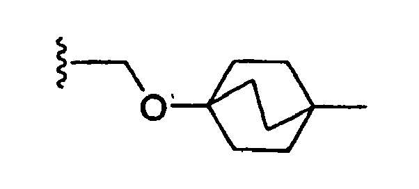 Figure imgb0183