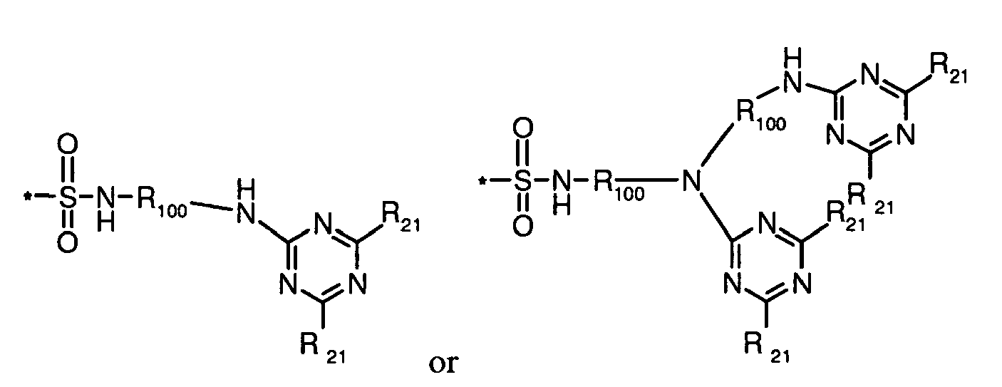 Figure imgb0007