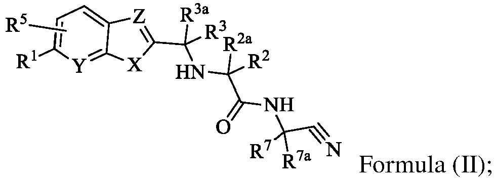 Figure imgb0080