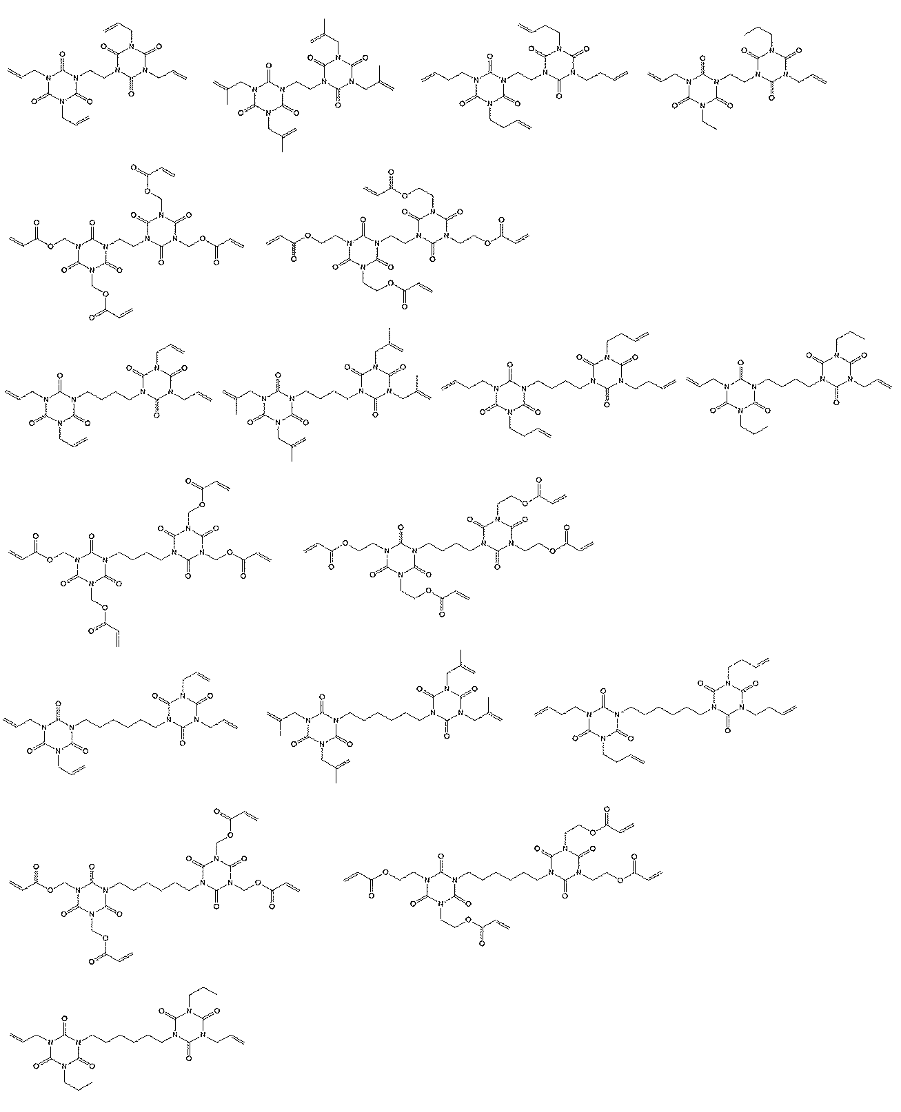 Figure JPOXMLDOC01-appb-C000011