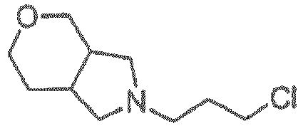 Figure imgb0231