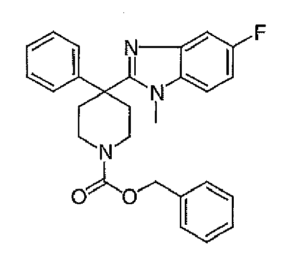 Figure imgb0755