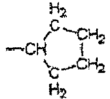 Figure imgb0199