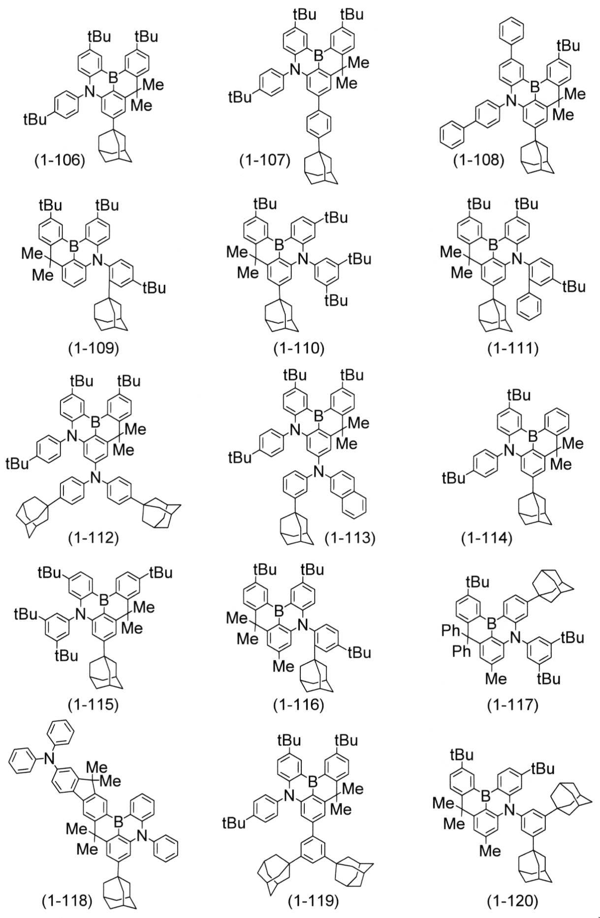 Figure JPOXMLDOC01-appb-C000035