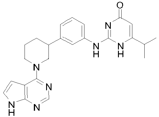 Figure imgb0423