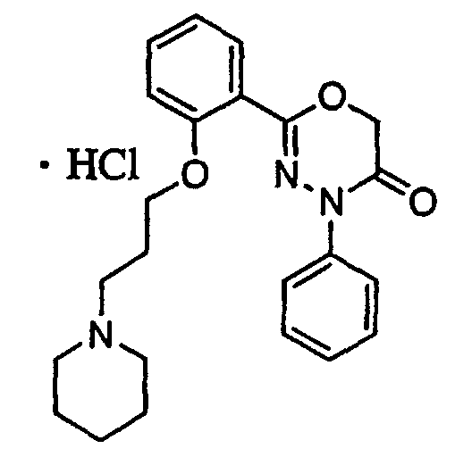 Figure 00820002