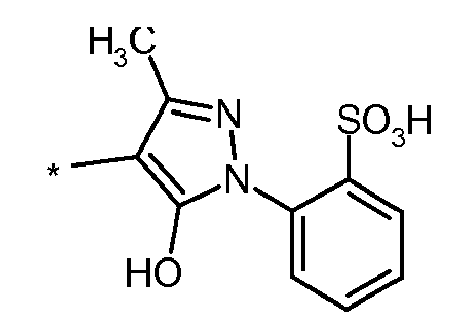 Figure imgb0116