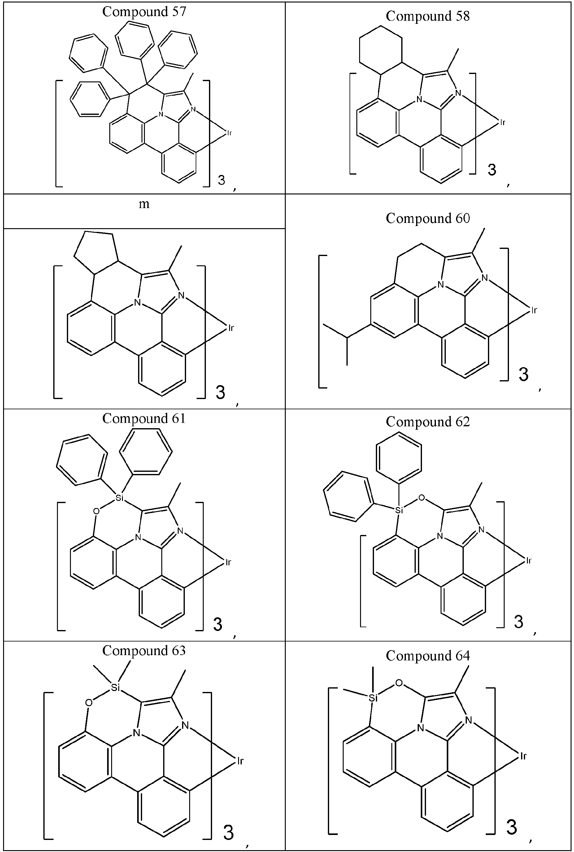 Figure imgb0117