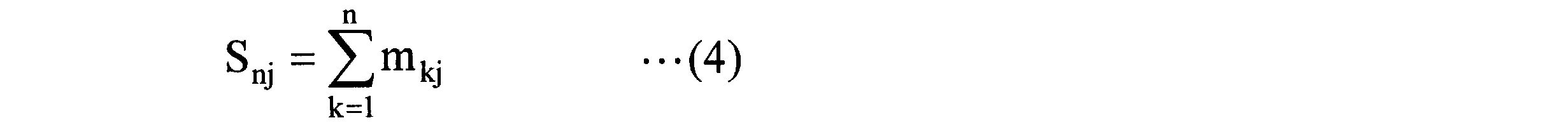Figure JPOXMLDOC01-appb-M000003