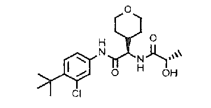 Figure imgb0247