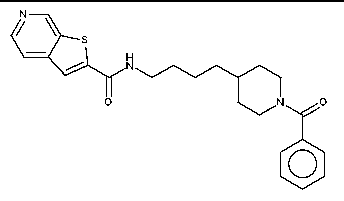 Figure imgf000099_0001