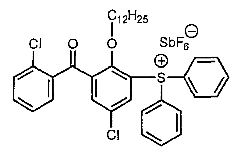 Figure imgb0063