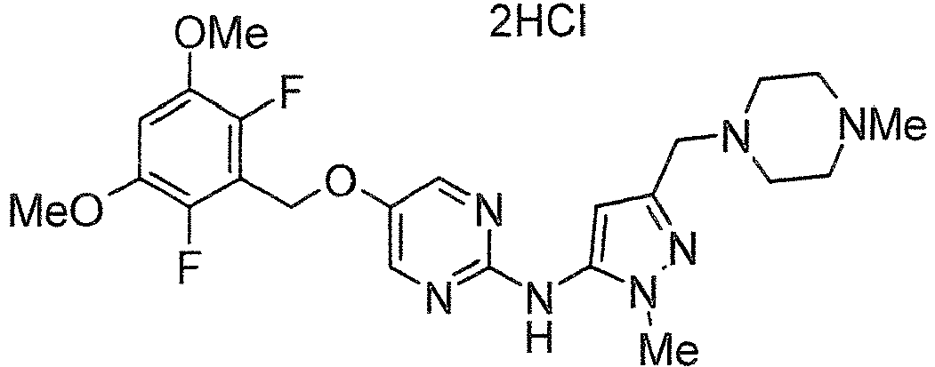 Figure imgb0600
