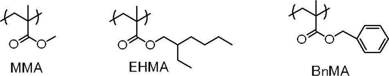 Figure JPOXMLDOC01-appb-C000015