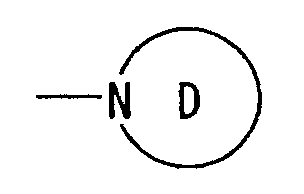 Figure 00140001