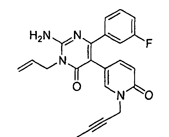 Figure 00940001