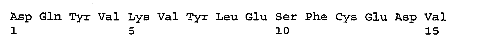 Figure imgb0077
