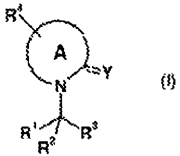 Figure imgb0089