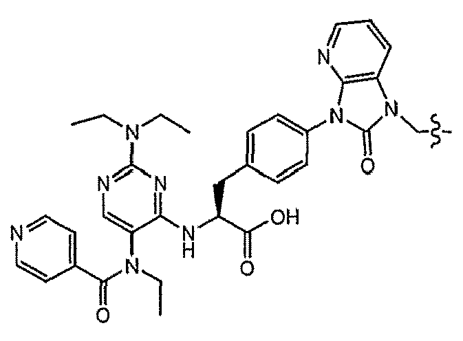 Figure imgb0126