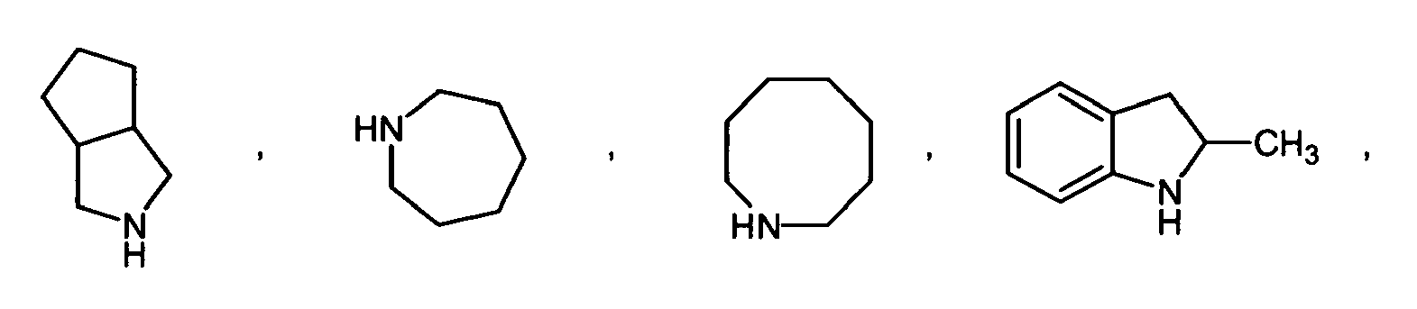 Figure imgb0013