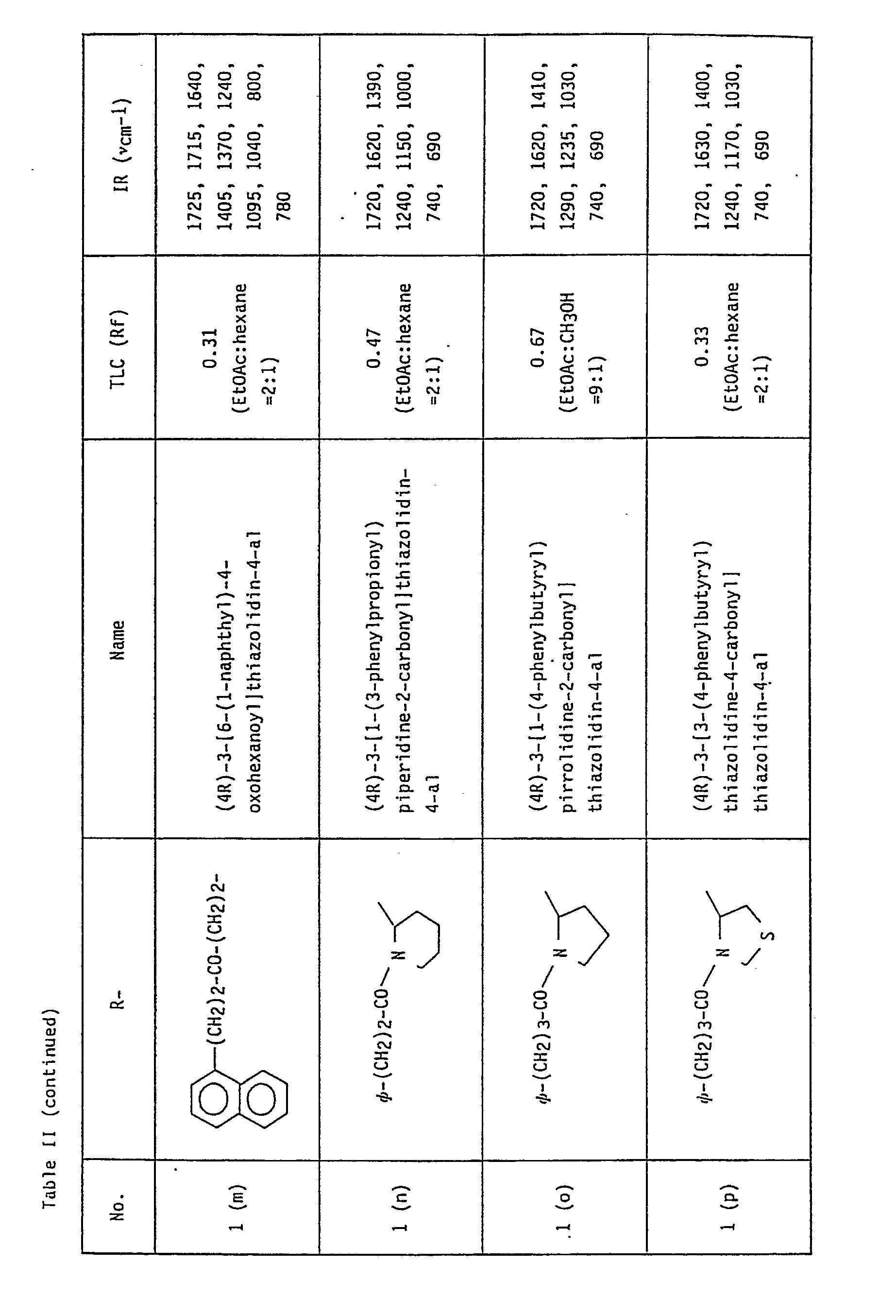 Figure imgb0031