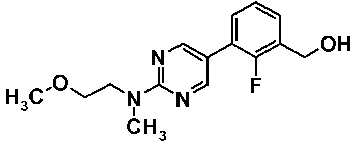 Figure imgb0200