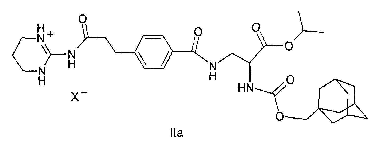 Figure 00050001
