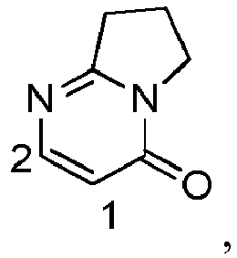 Figure imgb0070