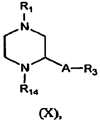 Figure imgb0010