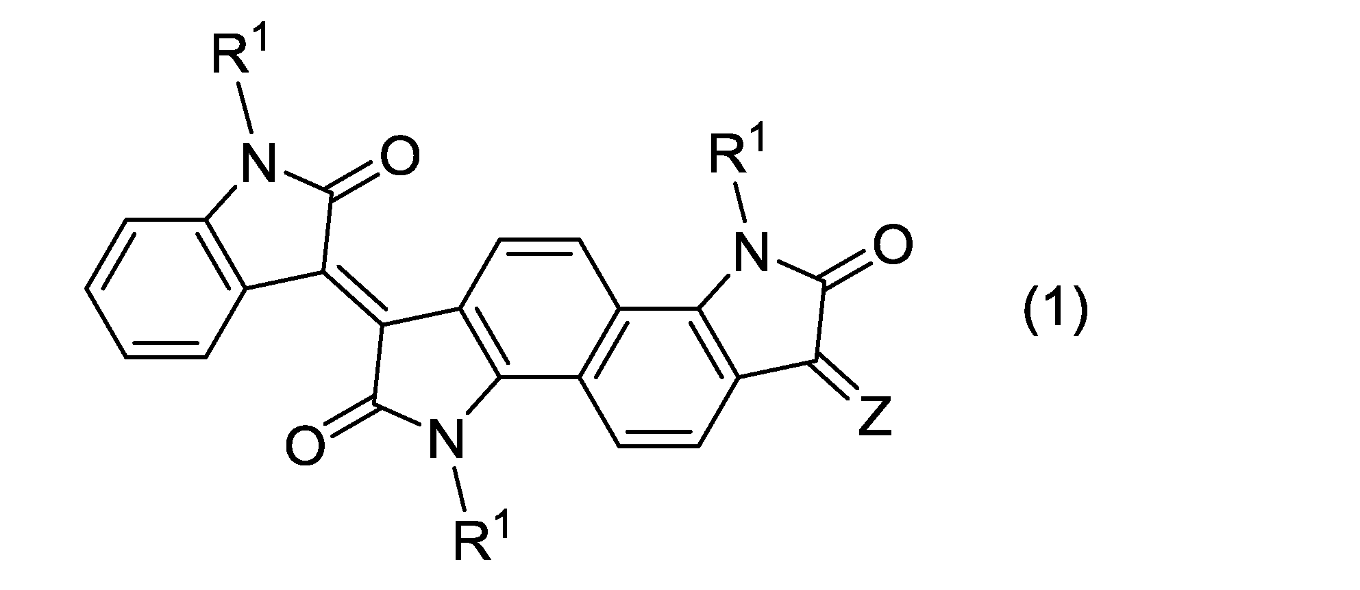 Figure JPOXMLDOC01-appb-C000011