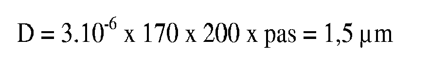Figure imgb0002