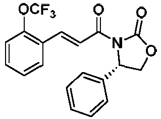 Figure imgb0038