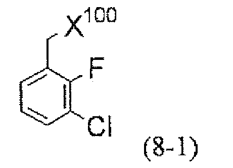 Figure imgb0223