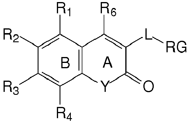 Figure imgb0174