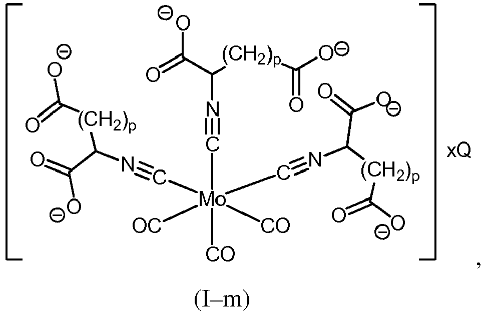 Figure imgb0045