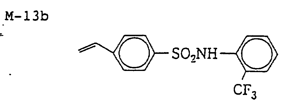 Figure imgb0033