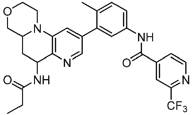 Figure imgb0266