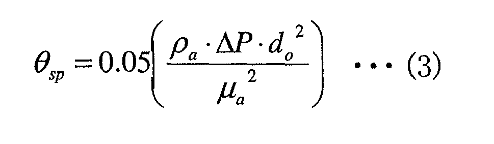 Figure imgb0002