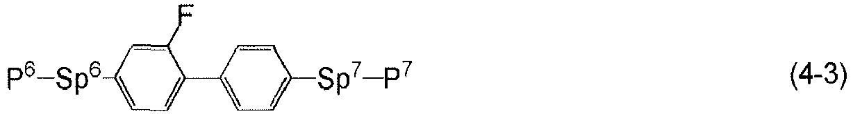 Figure imgb0236