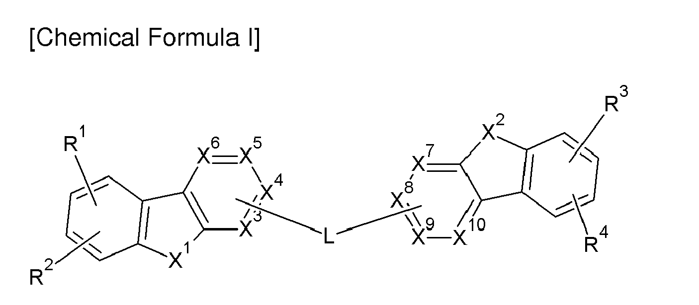Figure imgb0089
